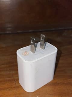 Iphone Charger with cable