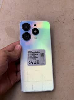 Tecno