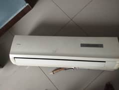 Haier