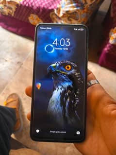 Redmi note 10 for sale. 4+2 128Gb 03185284065