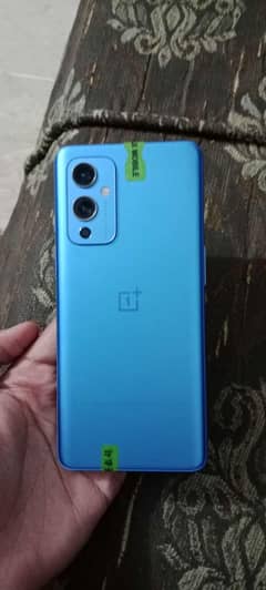 OnePlus