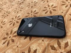 Iphone XR 128gb