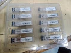 Huawei sfp 10g