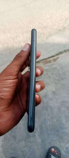 Samsung A13