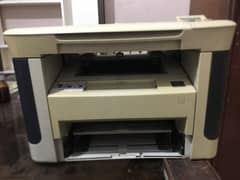 Prinrer