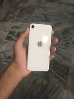 iPhone 8 for  Sale