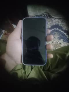 iPhone XR convert 13 Pro non PTA JV v 64 gb