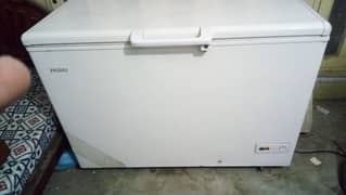Haier