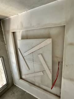 Office/Studio