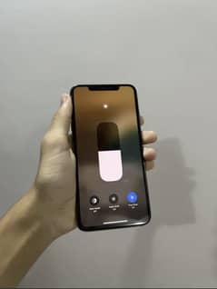Iphone xsmax