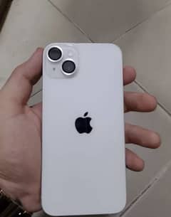 iPhone 14 Plus