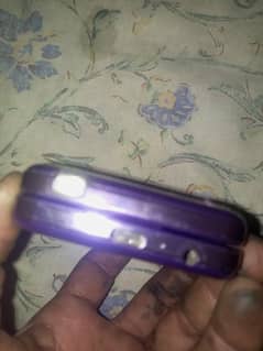 QMobile new 4sim 4700 03196186847