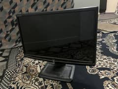 Lcd for sale