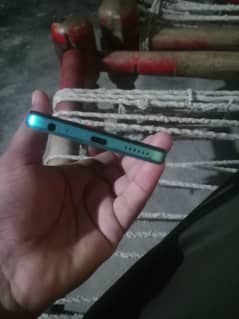 22500