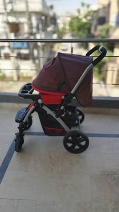 pram for sale