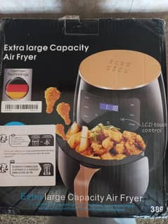 Air