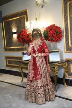Bridal