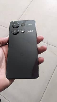 redmi note 13