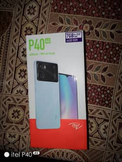 03237992218