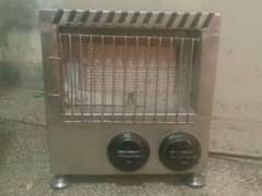 14 Gauge pure steel coper wering imported nob and pilot