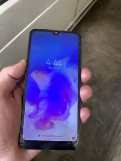 Huawei y6 prime