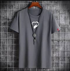 Gender: Men's