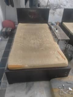 Home used furniture (Cheaper)