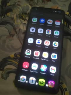 Redmi A3X 3 64