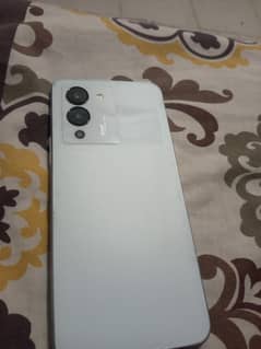 infinix note 12 vip