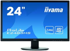 iiyama