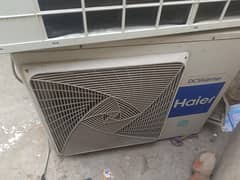 Haier