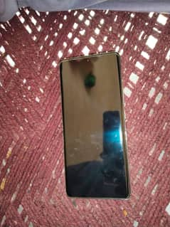 Techno Spark 20 Pro Plus