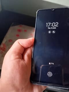 Samsung a32