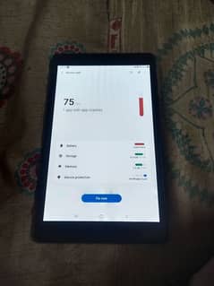 2 32 gb