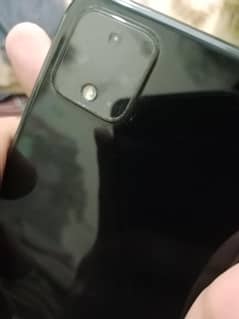 Pixel 4XL
