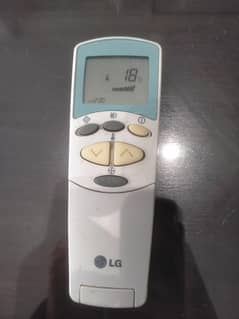 LG