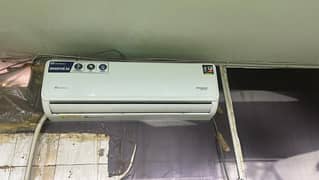 1.5