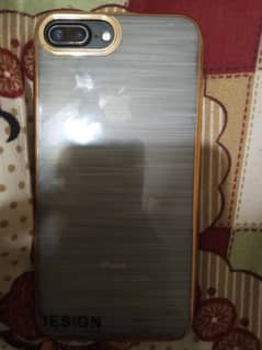 good condition (03125719634)1