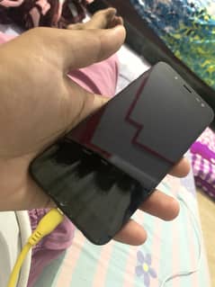 samsung j6 All ok