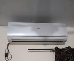 haier