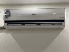 orient inverter ac for sell
