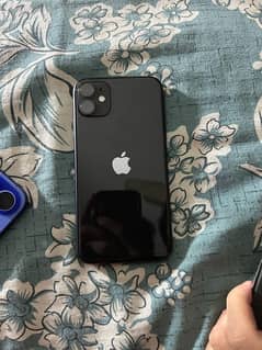 Iphone 11v