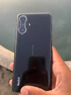 Redmi