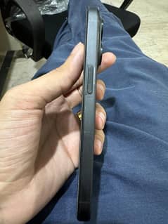 I phon 15 pro jv Canada 