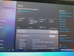 Core i7 Tower PC