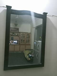 Dressing Table in good condition