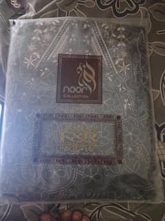 noor
