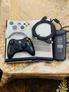 Xbox