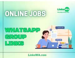 WHATSAPP LINK | UNLIMITED EARNING | PER DAY 800RS | READ DESCRIPTION