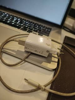 Xiaomi Other Model